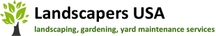 Saco Landscapers